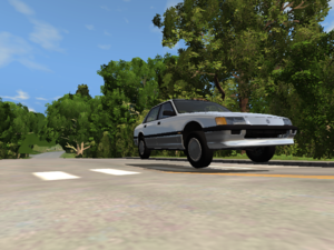 screenshot_00002.png
