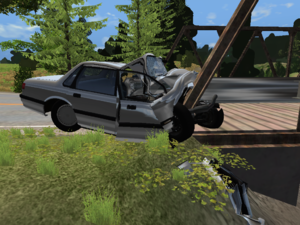 screenshot_00003.png