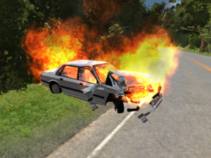 screenshot_00004.png