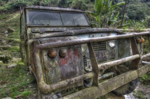 Land_Rover_(7685774164)_(2).jpg