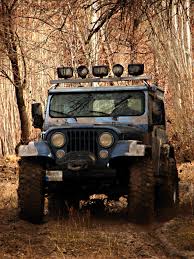 jeepy.jpg