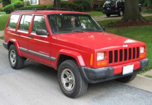 97-01_Jeep_Cherokee.jpg