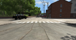 screenshot_00231.png