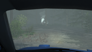 screenshot_00020.png