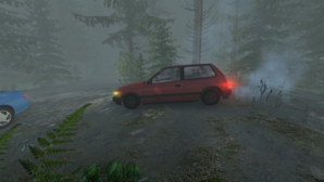 screenshot_00021.png