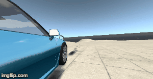 11bz10.gif