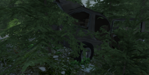 screenshot_00319.png