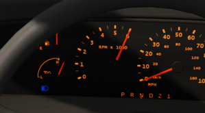screenshot_00313.png