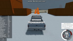 bandicam 2016-03-23 20-11-07-111.gif
