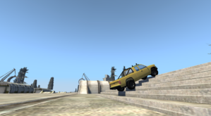 screenshot_00016.png