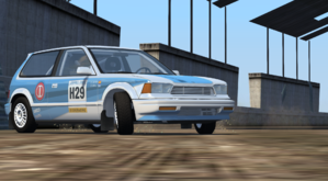 screenshot_00017.png