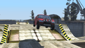 screenshot_00019.png