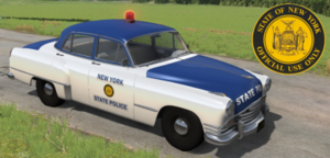 nysp.png