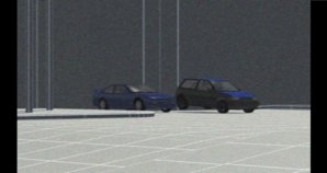 screenshot_00048.jpg