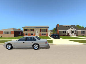 screenshot_00005.png
