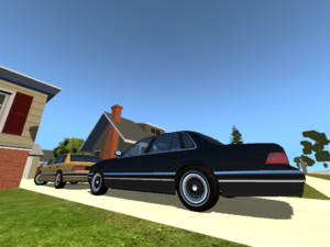 screenshot_00006.png