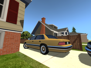 screenshot_00007.png