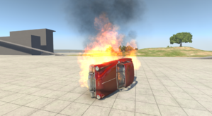 screenshot_00205.png