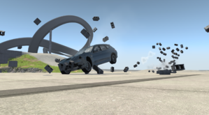 screenshot_00206.png