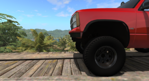 screenshot_00126.png