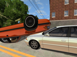 screenshot_00003.png