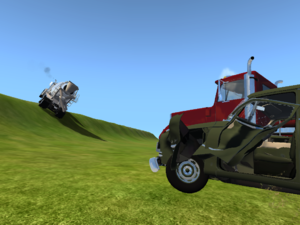 screenshot_00005.png