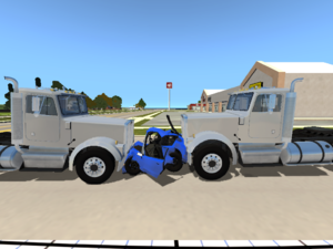 screenshot_00006.png