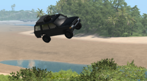screenshot_00209.png
