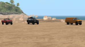 screenshot_00207.png