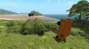 screenshot_00208.png