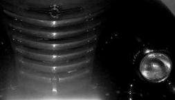 autounion_21345432543_truck_1957_233432154.jpg