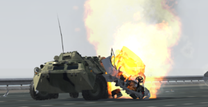 screenshot_00853.png