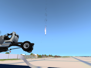 screenshot_00009.png