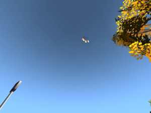 screenshot_00010.png