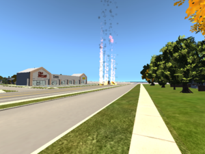 screenshot_00012.png
