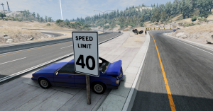 screenshot_2023-04-03_13-10-29.png