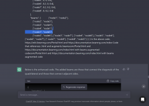 Modelinga3DStructure-GoogleChrome2023_04_0722_03_282.png