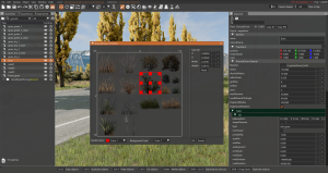 screenshot_2023-04-07_16-30-05.png