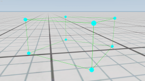 screenshot_2023-04-07_09-34-24.png