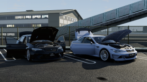 screenshot_2023-04-06_16-18-02.png