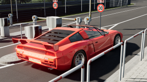 screenshot_2023-04-07_00-41-24.png
