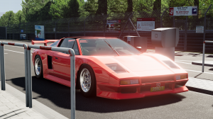 screenshot_2023-04-07_00-41-10.png