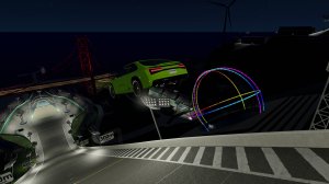 screenshot_2023-04-07_18-30-30.jpg