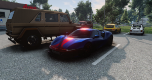 screenshot_2023-04-07_09-32-11.png