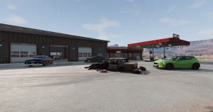 screenshot_2023-04-07_23-08-27.png
