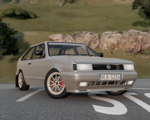 screenshot_2023-04-08_00-57-34.png