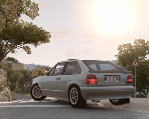 screenshot_2023-04-08_00-58-42.png