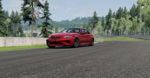 screenshot_2023-04-04_17-49-22.png