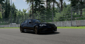 screenshot_2023-04-05_18-08-50.png