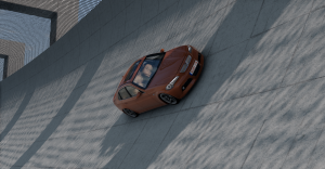 screenshot_2023-04-05_20-10-14.png